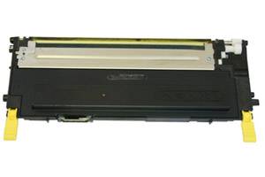 Dell 330-3579 Yellow Toner Cartridge for 1230 1230c 1235 1235cn