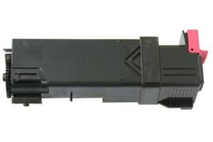 Dell 310-9064 Magenta Laser Toner Cartridge for 1320C Color Printer