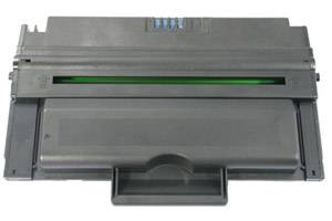 Dell 310-7945 Black Toner Cartridge for 1815 1815DN Laser Printer