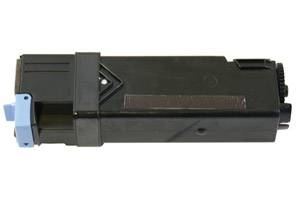 Dell 330-1436 Black High Yield Toner Cartridge for 2130CN Printer