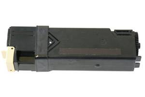 Dell 331-0719 Black Hi-Yield Compatible Toner Cartridge for 2150 2155