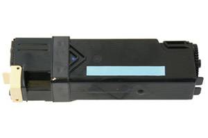 Dell 331-0716 Cyan Hi-Yield Compatible Toner Cartridge for 2150 2155