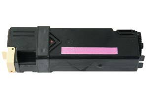 Dell 331-0717 Magenta High Yield Compatible Toner Cartridge for 2150