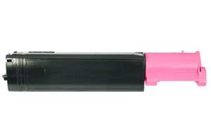 Dell Compatible Magenta Laser Toner Cartridge for 3100 3100CN Printer
