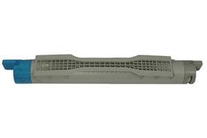 Dell 310-5810 Cyan Laser Toner Cartridge for 5100CN Laser Printer