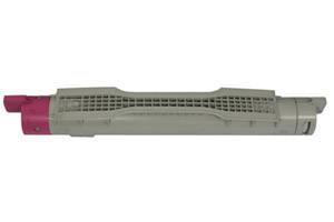 Dell 310-5809 Magenta Laser Toner Cartridge for 5100CN Laser Printer