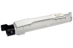 Dell 310-7890 Black Laser Toner Cartridge for 5110CN 5110N