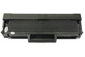 Dell 331-7335 Compatible Black Toner Cartridge for B1160 B1160w B1163w