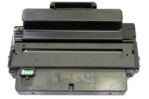 Dell 593-BBBJ Compatible Hi-Yield Toner Cartridge for B2375dnf Printer