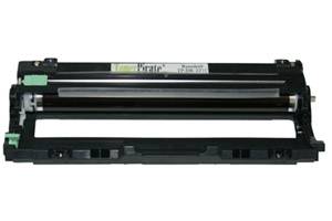 Brother DR-221CL Compatible Cyan Drum Unit for HL-3140 MFC-9130 9330