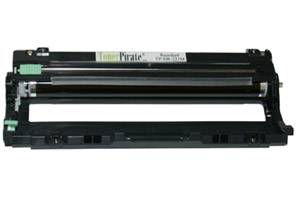 Brother DR-221CL Compatible Magenta Drum Unit for HL-3140 MFC-9130