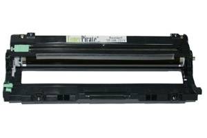Brother DR-221CL Compatible Yellow Drum Unit for HL-3140 MFC-9130 9330