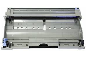 Brother DR-350 DR350 Drum Cartridge HL-2040 2070N MFC-7220 DCP-7020