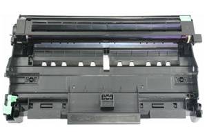 Brother DR-360 Imaging Drum Unit DCP-7040 HL-2140 2170W MFC-7440N