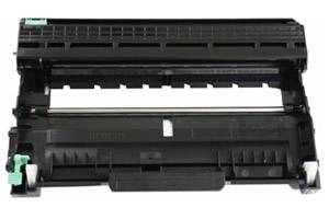 Brother DR-420 Drum Unit for HL-2220 2230 2240 2270 2280 MFC-7360 7860