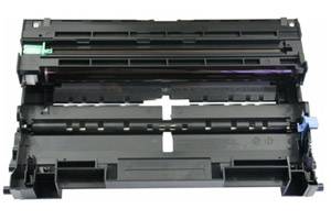 Brother DR-720 Compatible Drum Unit DCP-8150 HL-5470 HL-6180 MFC-8710