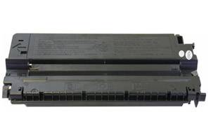 Canon E31 Laser Toner Cartridge (Compatible E40 E30 E21 E20 E16)