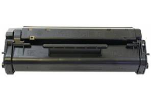 Canon FX-3 FX3 Laser Toner Fax Cartridge for L300 L80 LC-2050 L6000