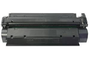 Canon FX-8 Laser Toner Cartridge for FAX L400 LASERCLASS 510 PC-D320