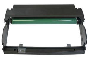 Lexmark E260X22G Photoconductor Drum Unit for E260 E360 E460