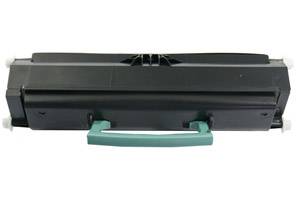 Lexmark E352H11A High Yield Toner Cartridge for E350 E352 Printers