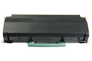 Lexmark E460X11A Compatible High Yield Toner Cartridge E460 E460dn