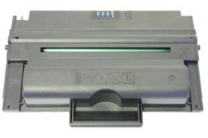 ML-D3050 Compatible Hi-Yield Toner Cartridge for Samsung ML-3050 3051N