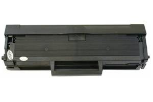 MLT-D101S Compatible Toner Cartridge for Samsung ML-2165W SCX-3405FW