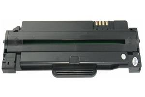 MLT-D105S Toner Cartridge for Samsung ML-2525 SCX-4600 SF-650 Printers