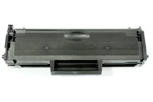 Compatible MLT-D111S Toner Cartridge for Samsung Xpress M2020W M2070FW