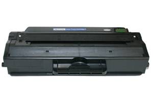MLT-D115L Compatible Toner Cartridge for Samsung Xpress M2830 M2870