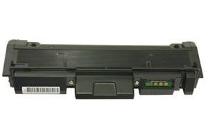 MLT-D116S Compatible Toner Cartridge for Samsung M2625D M2825DW M2875