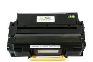MLT-D201S Compatible Toner Cartridge for Samsung M4030ND M4080FX 