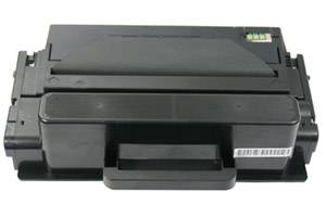 MLT-D203S Compatible Toner Cartridge for Samsung M3320 M3820 M4020