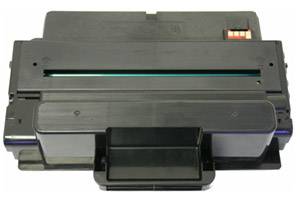 MLT-D205L High Yield Toner Cartridge for Samsung ML-3312ND ML-3712ND