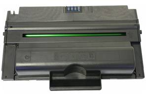 MLT-D206L Compatible Toner Cartridge for Samsung SCX-5935 SCX-5935FN