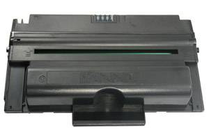 MLT-D208L #208L Compatible Toner Cartridge for Samsung SCX-5635