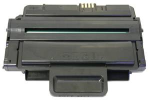 MLT-D209L 209L Hi-Yield Toner Cartridge for Samsung SCX-4828FN 4826FN