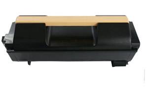 MLT-D309L High Yield Toner Cartridge for Samsung ML-5512ND ML-6512ND