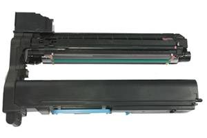 Minolta 1710580-003 Magenta Toner Cartridge for MagiColor 5430DL 5440
