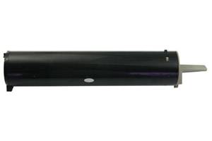 Canon NPG-11 Compatible Toner Cartridge for NP-6012 6412 6612 7130