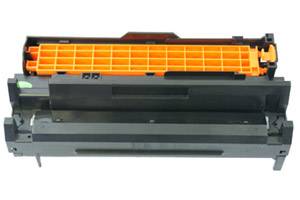 Okidata 43979001 Drum Unit for B410 B420 B430 MB460 MB470 MB480