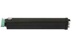 Okidata 43979101 Toner Cartridge for B410 B420 B430 MB460 MB470 MB480