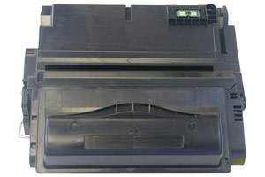 HP Q1338A / 38A Laser Toner Cartridge for LaserJet 4200 Series Printer