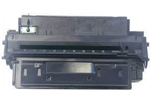 HP Q2610A / 10A Laser Toner Cartridge for LaserJet 2300 2300DN Printer