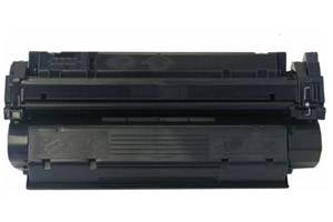 HP Q2613X / 13X Laser Toner Cartridge for LaserJet 1300 1300N Printer