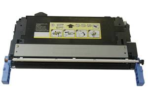 HP Q6462A Compatible Yellow Toner Cartridge for LaserJet 4730 CM4730