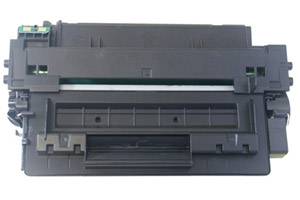 HP Q6511A / 11A Laser Toner Cartridge for LaserJet 2410 2420 2430