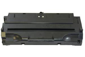 SF-5100D3 Compatible Toner Cartridge for Samsung ML-5100 SF-5100 515