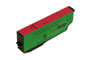 Epson T273XL320 #273XL Compatible Magenta High Yield Ink Cartridge